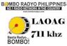 bombo radyo laoag live.